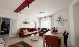 Appartement 5 Pièces 123 m² à vendre à Liancourt (60140)