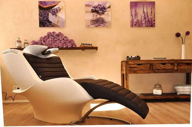 Commerce  69440 €