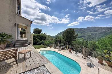 Maison 5 pièces 629000 €