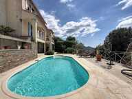 Magnifique Villa avec Piscine - Entre Tourrette-Levens et Aspremont — photo 3