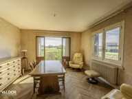 Maison 139m² à rénover - 1695m² de terrain — photo 4