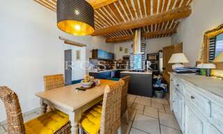 Maison 25 Pièces 680 m² à vendre à Bonnieux (84480)