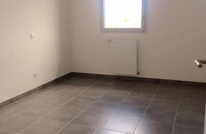 Loggia: 7.08 — photo 2