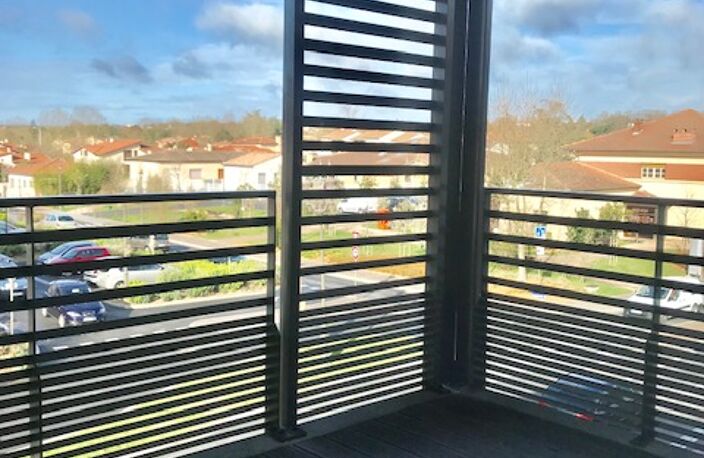Loggia: 7.08 — photo 5