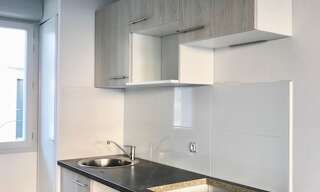 Maison 3 Pièces 64 m² à louer à Launaguet (31140)