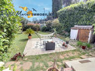 CEYRESTE   Maison de plain-pied T3/4 avec studio indépendant — photo 3