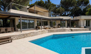 Maison 6 Pièces 215 m² à vendre à Nîmes (30000)