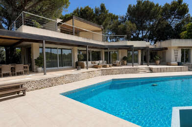 Maison 6 pièces 735000 €
