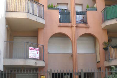 Garage  22000 €