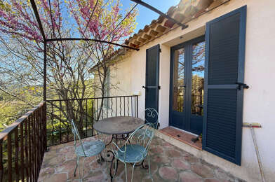 Maison 7 pièces 849000 €