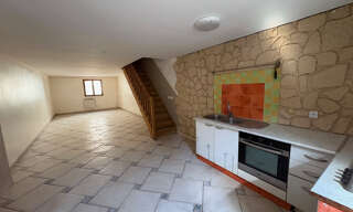 Appartement 4 Pièces 103 m² à vendre à La Seyne-sur-Mer (83500)