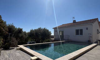 Maison 4 Pièces 125 m² à vendre à Ollioules (83190)
