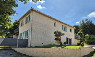 Maison 6 Pièces 171 m² à vendre à Alès (30100)