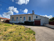 Maison à Tonnay-Charente — photo 2