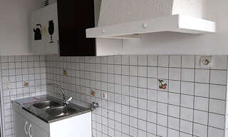 Appartement 4 Pièces 68 m² à vendre à Rombas (57120)
