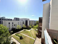 A VENDRE LYON 9 (LA DUCHERE) APPARTEMENT 3 PIECES DE 65,90M2 — photo 3