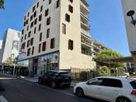 A VENDRE LYON 9 (LA DUCHERE) APPARTEMENT 3 PIECES DE 65,90M2 — photo 4