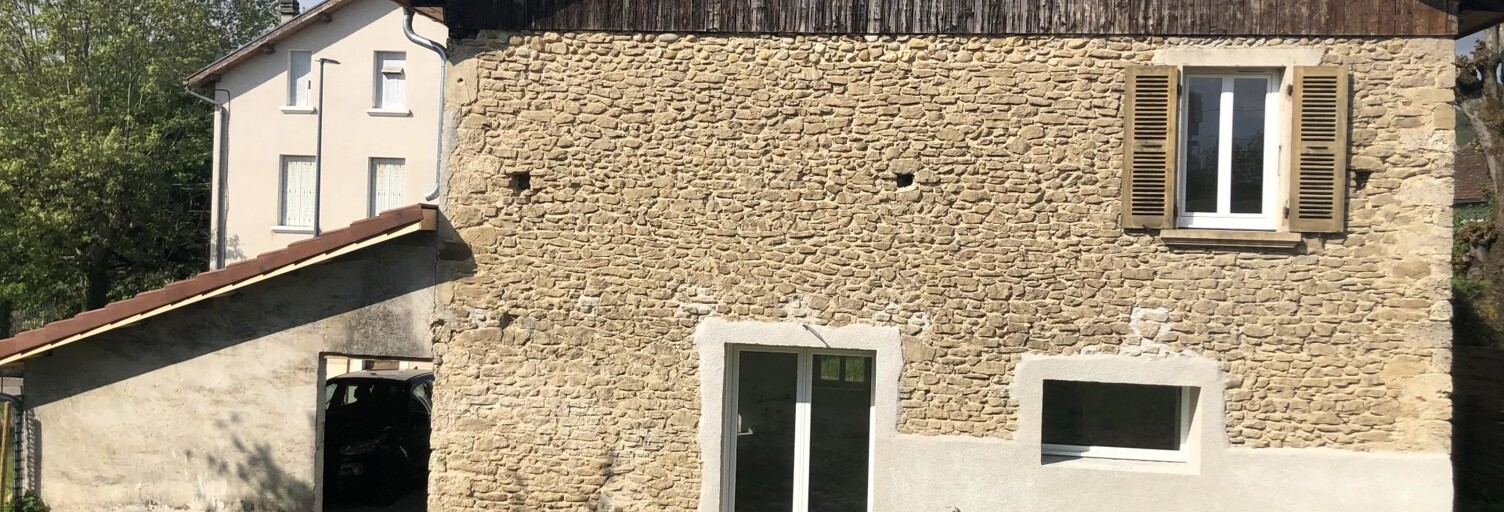Photo N° 2