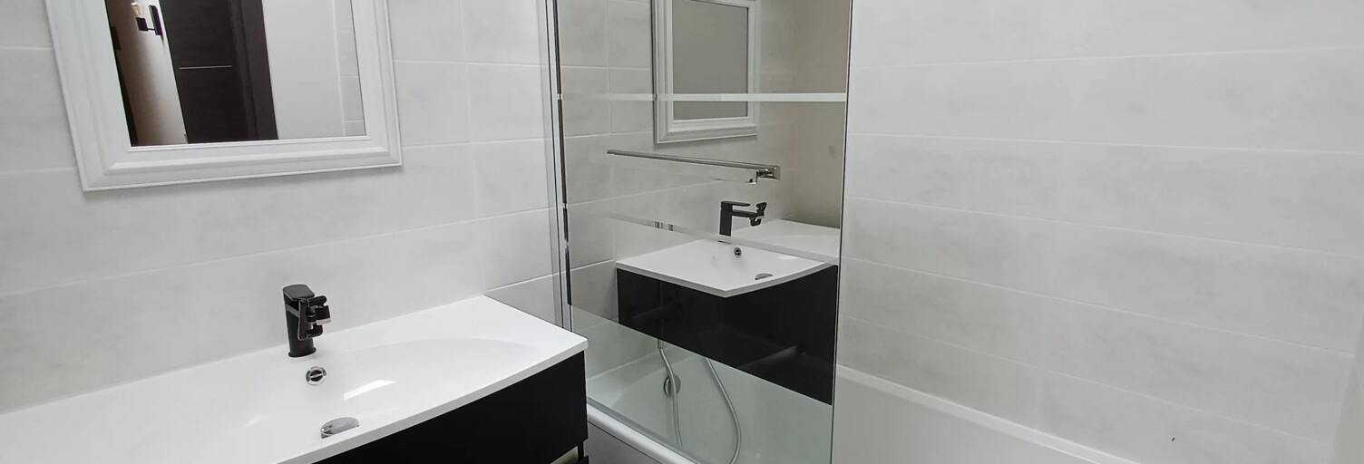 Maison 4 Pièces 101 m² à louer à Savigny-Lévescault (86800)