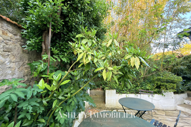 Maison 5 pièces 997500 €
