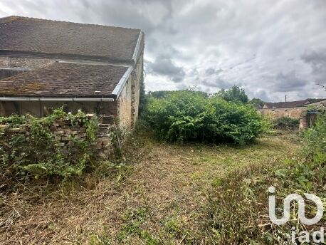 Vente Maison traditionnelle 5 pièces - Photo 2
