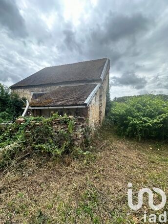 Vente Maison traditionnelle 5 pièces - Photo 3