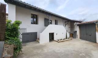 Maison 5 Pièces 136 m² à vendre à Chasselay (69380)