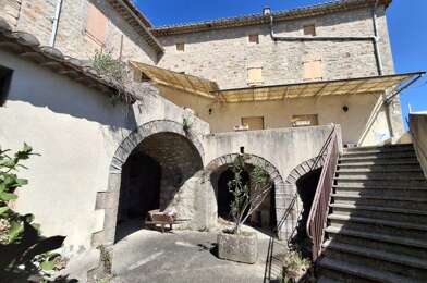 Maison 6 pièces 235000 €
