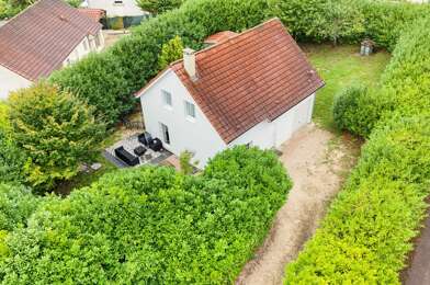 Maison 6 pièces 299000 €