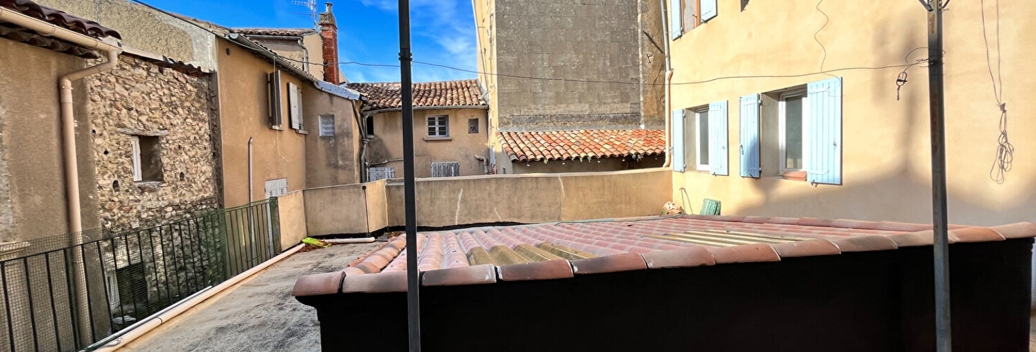 Photo N° 2