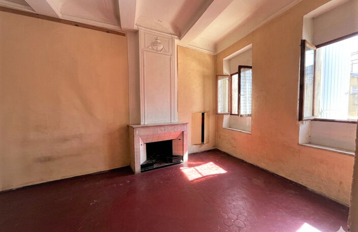 Immeuble Apt 375 m2 13p + terrasse 45m2+loggia 12m2 — photo 4