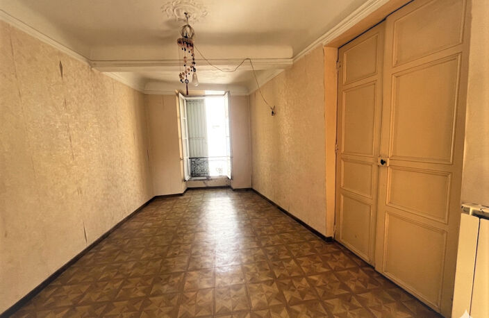 Immeuble Apt 375 m2 13p + terrasse 45m2+loggia 12m2 — photo 5