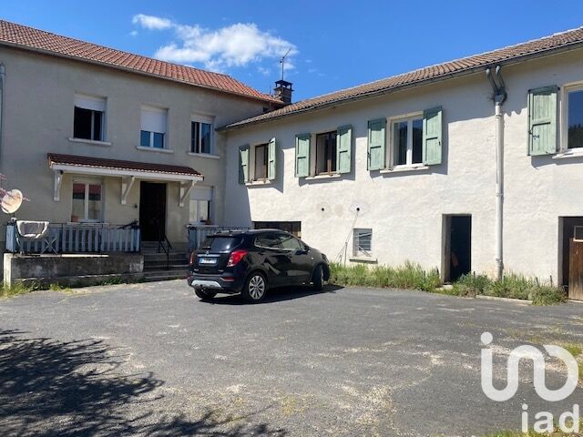 Vente Maison/villa 15 pièces - Photo 2