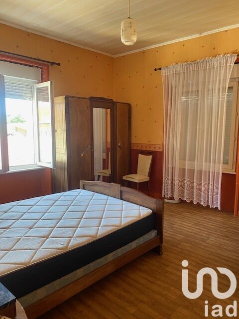 Vente Maison/villa 15 pièces - Photo 3