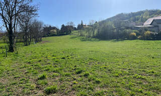 Terrain  507 m² à vendre à Gap (05000)