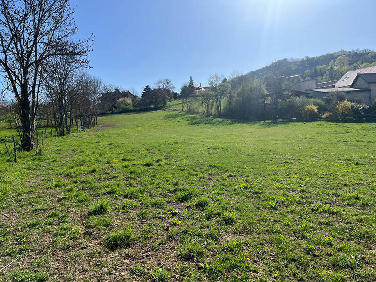 Nouveau à GAP — photo 1