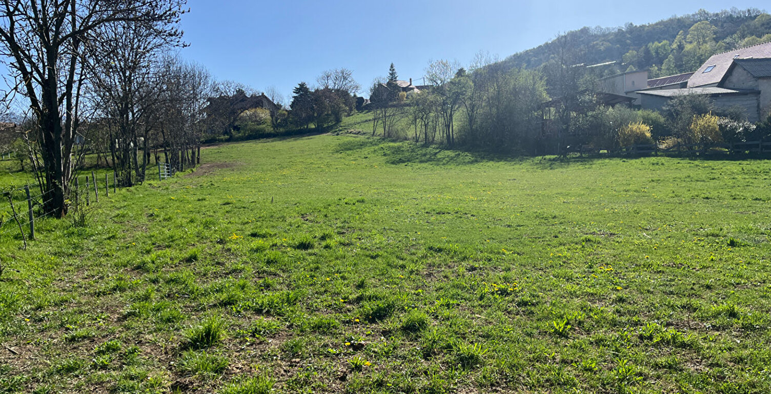 Nouveau à GAP — photo 1