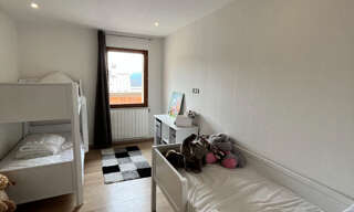 Maison 6 Pièces 172 m² à vendre à Arvieux (05350)