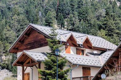 Maison 6 pièces 555000 €