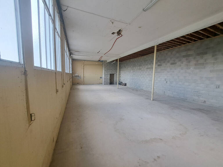 Plateau polyvalent Idéal pour appartements ou espace industriel — photo 1