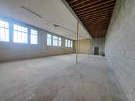Plateau polyvalent Idéal pour appartements ou espace industriel — photo 2