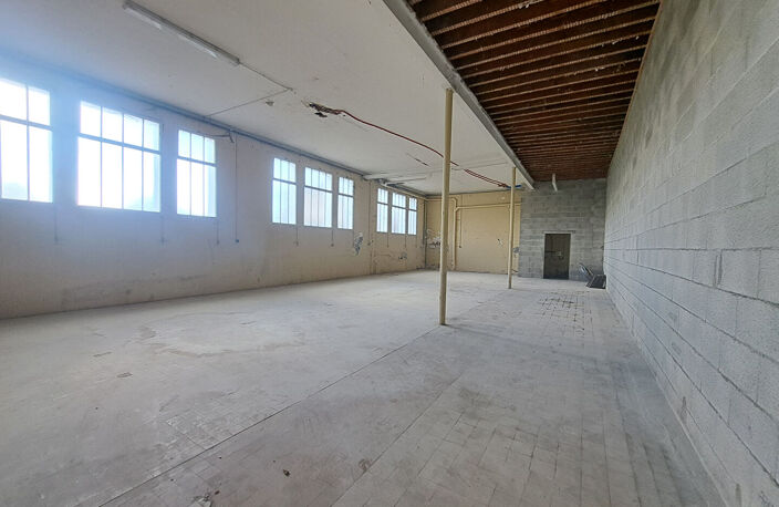 Plateau polyvalent Idéal pour appartements ou espace industriel — photo 2