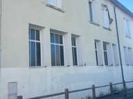 Plateau polyvalent Idéal pour appartements ou espace industriel — photo 3