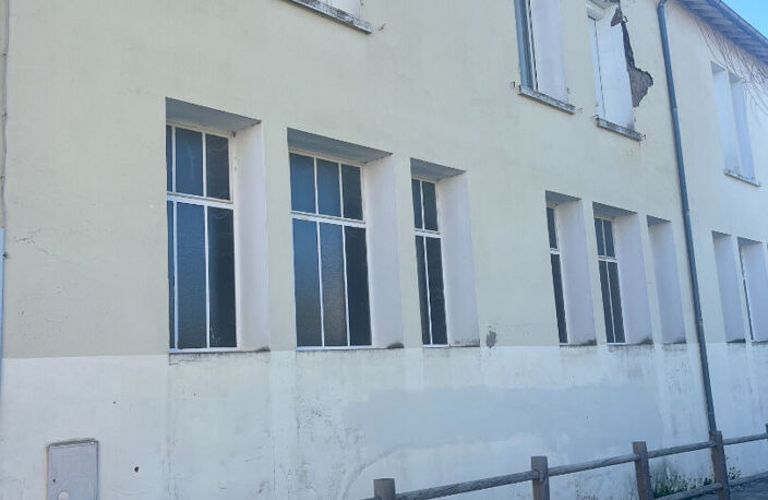 Plateau polyvalent Idéal pour appartements ou espace industriel — photo 3