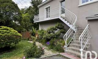 Maison 6 Pièces 180 m² à vendre à Geneston (44140)