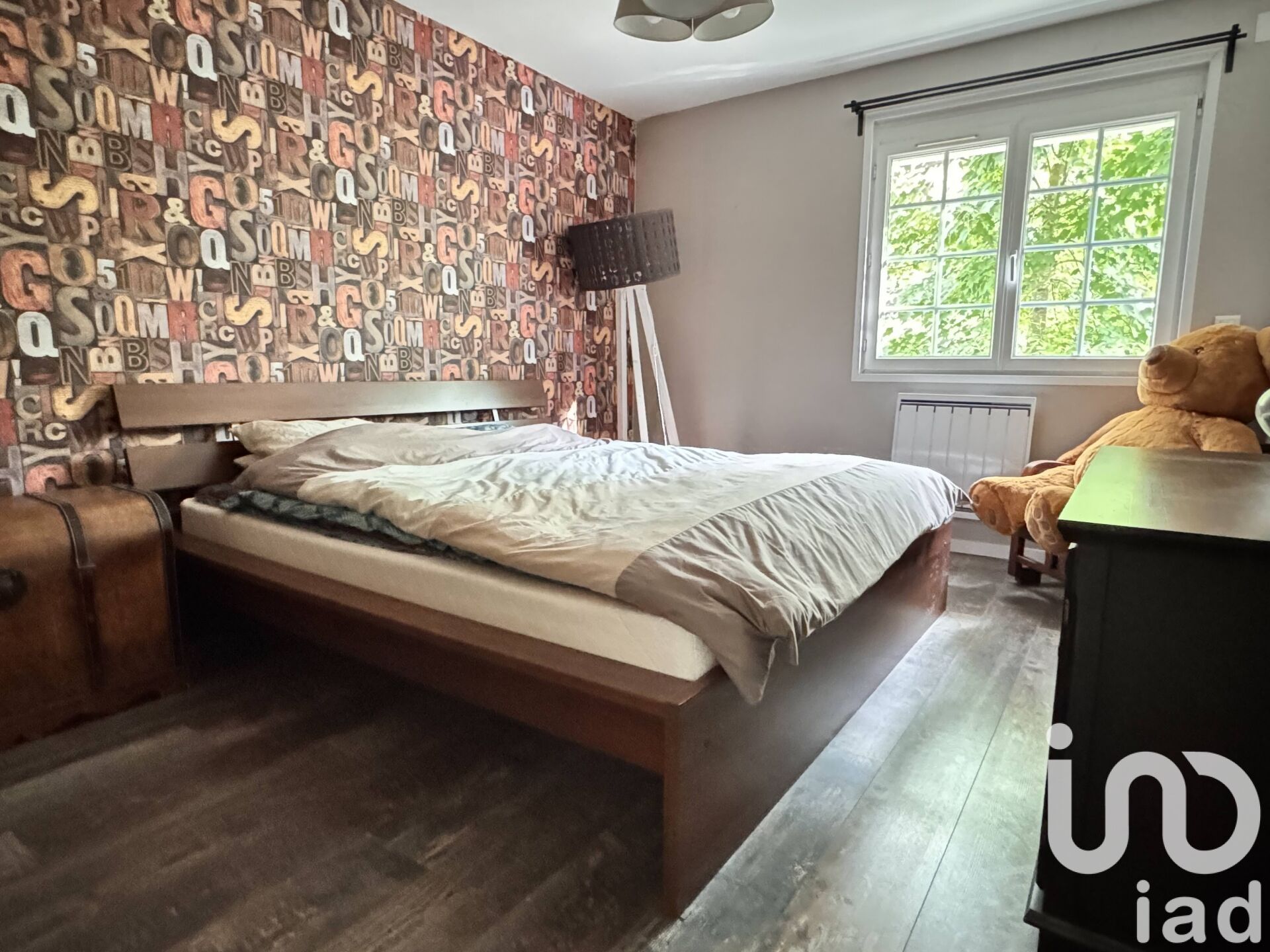 Vente Maison/villa 6 pièces - Photo 5