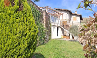 Maison 3 Pièces 96 m² à vendre à Sarras (07370)