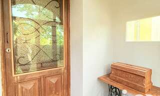 Maison 5 Pièces 203 m² à vendre à Gardonne (24680)