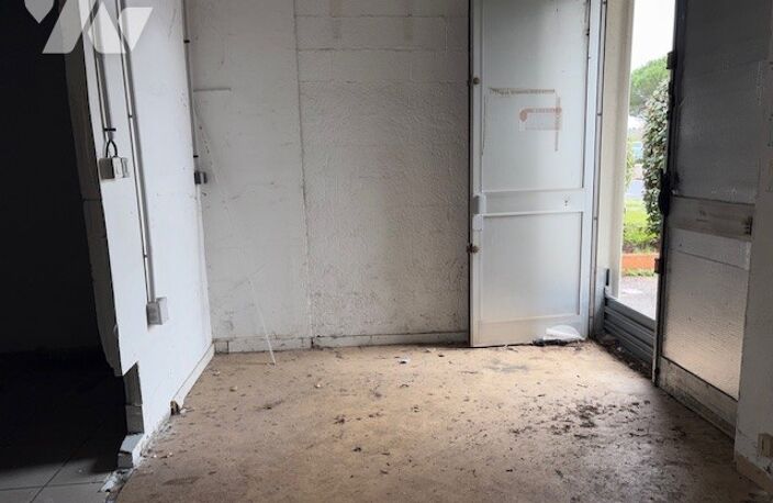 Vente local industriel   Pérols (34470) — photo 4