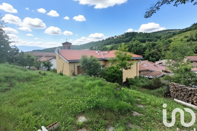 Maison 7 pièces 185900 €